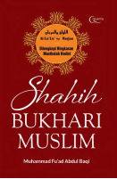 Shahih Bukhari Muslim.pdf